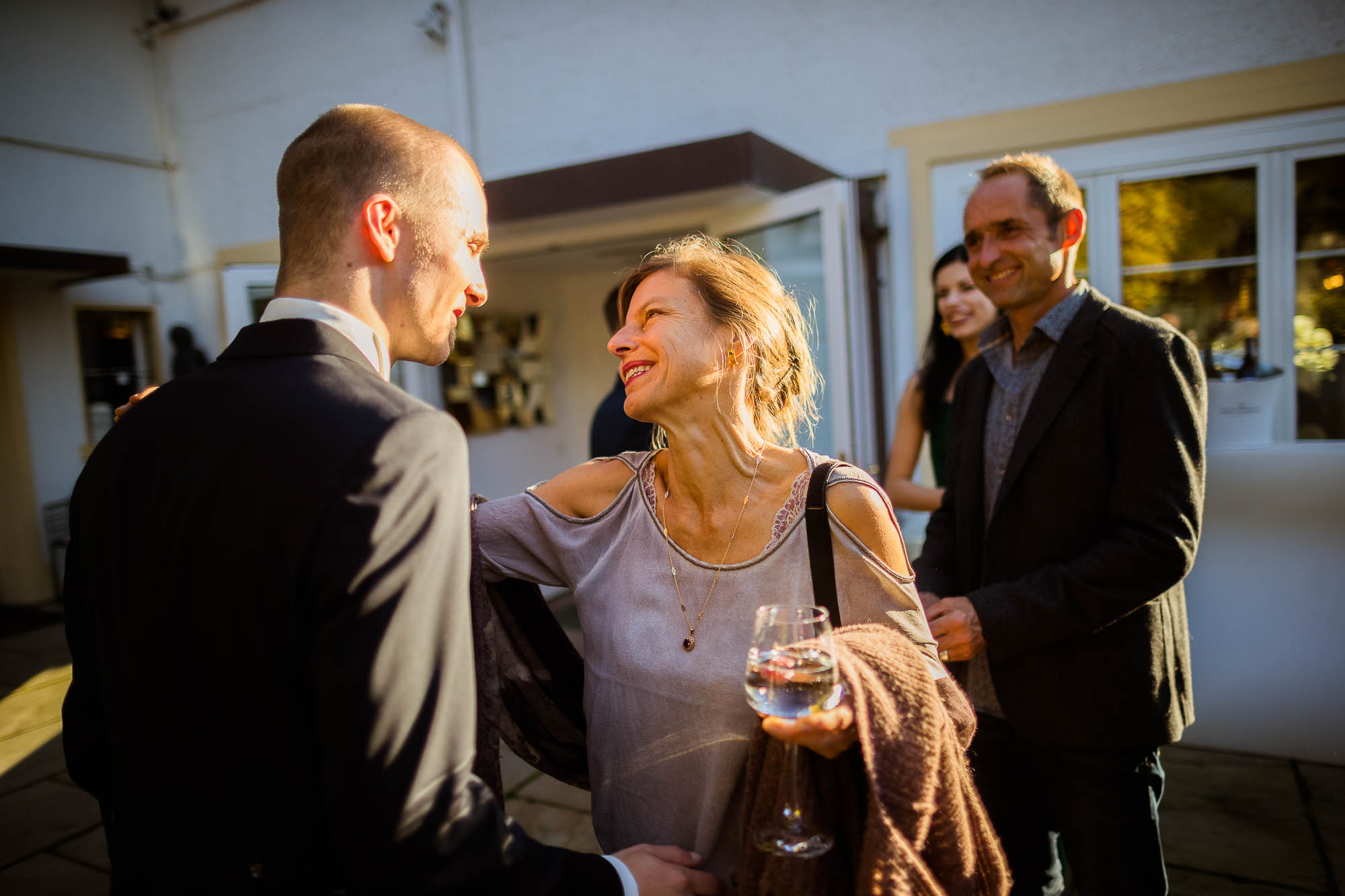 Export x3 1DX27412 Hochzeit 2019 Tatjana und Hermann